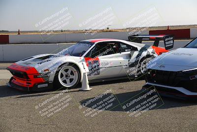 media/Nov-11-2023-GTA Finals Buttonwillow (Sat) [[117180e161]]/Group 4/Grids/